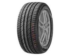 Compasal təkəri 205, 55 R16