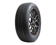 Radial şinləri 175, 70 R13