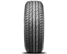 Kompasal şinIəri 195, 65 R15