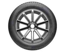 Kompasal şinləri 185, 65 R14