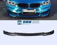 BMW F32F36M4 ön lipi