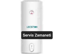 Su qızdırıcısı Ariston 100L