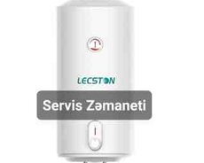 Su qızdırıcısı Ariston 80 lt