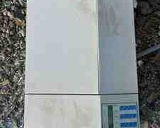 Su qızdırıcısı Matica system