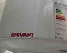 Su qızdırıcısı Shivaki