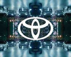 Toyota, Lexus, Mitsubishi, Infinity, Nissan ehtiyat hissələri