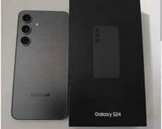 Samsung Galaxy S4 mini 