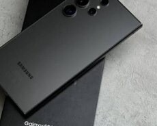 Samsung Galaxy S4 ultra satlir 