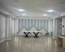 Ofis icarəyə verilir, Məmməd Araz küç. 20