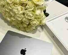 MacBook Air 13.6inch M4 16, 512GB