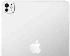 Apple iPad Pro 11-inch M5 512GB