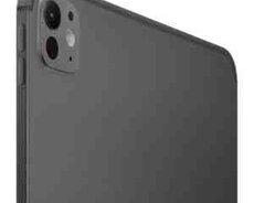 Apple iPad Pro 11inch M5 512GB Space black