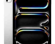 Planşet Apple IPad Pro 11inch M5 512GB silver