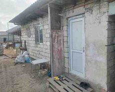 Obyekt icarəyə verilir, Abşeron r