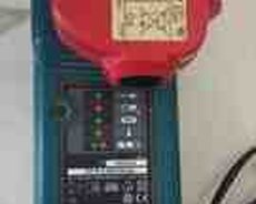 Makita şarj cihazı