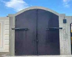 Avtomatik qapı qolları Onedoors SB-5000