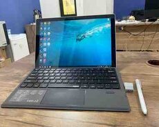 Microsoft Surface Pro