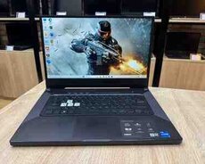 Asus TUF Dash F15