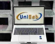 Noutbuk HP Probook 450 G9