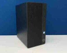 HP 290 masaüstü kompüteri