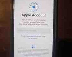 Apple iPhone 11 Pro Midnight Green 64GB, 4GB