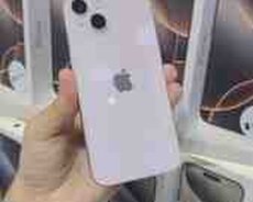 Apple iPhone 13 Pink 128GB, 4GB