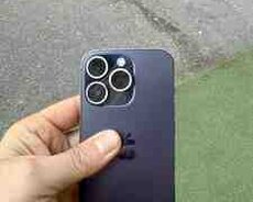 Apple iPhone 14 Pro Deep Purple 128GB, 6GB