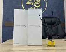 Xiaomi 17 Pro Max Black 512GB, 16GB