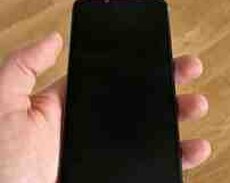 Apple iPhone 13 Pro Sierra Blue 128GB, 6GB