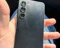 Samsung Galaxy S23 Graphite 256GB, 8GB