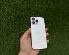 Apple iPhone 13 Pro Silver 128GB, 6GB