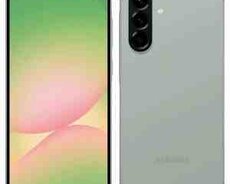 Samsung Galaxy A56 Awesome Olive 256GB, 8GB