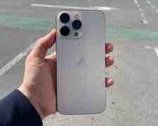 Apple iPhone 16 Pro Max Desert Titanium 256GB, 8GB