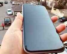 Apple iPhone 11 Purple 128GB, 4GB