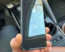 Apple iPhone XS Space Gray 64GB, 4GB