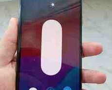 Apple iPhone 11 Pro Max Midnight Green 256GB, 4GB