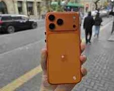 Apple iPhone 17 Pro max dublikat