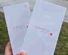 Xiaomi 15T Black 512GB, 12GB