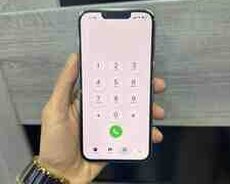 Apple iPhone 13 Pro Gold 128GB, 6GB