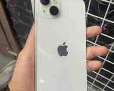 Apple iPhone 14 Plus Starlight 128GB, 4GB