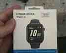 Smart saat Honor Choice