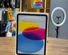 Apple iPad A16 Blue 128GB