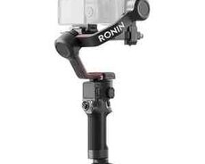 DJI Ronin RS3