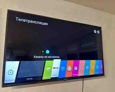 Televizor LG