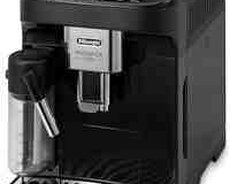 Qəhvə aparatı Delonghi Ecam 290.81 Evo Luxury