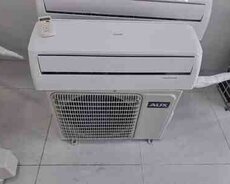 Kondisioner Aux 35 kv