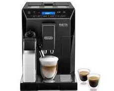 Delonghi Eletta Cappuccino Evo