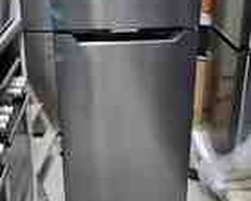 Soyuducu HOFFMANN DFT-167S