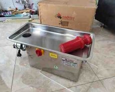 Ətçəkən Çağdaş