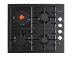 Qaz Plitəsi Yoshiro YBH-M36V300B